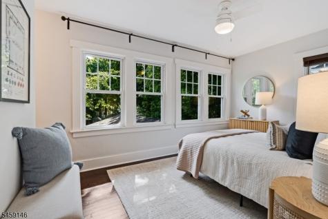 106 Wildwood Avenue Montclair NJ 07043