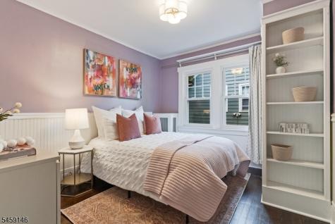 106 Wildwood Avenue Montclair NJ 07043