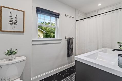 106 Wildwood Avenue Montclair NJ 07043