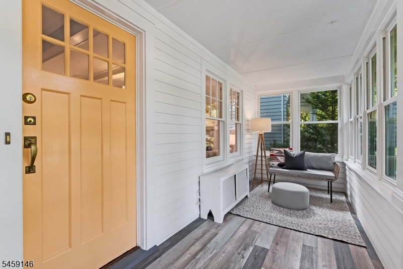 106 Wildwood Avenue Montclair NJ 07043
