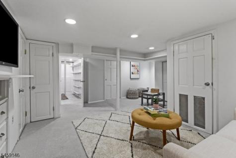 106 Wildwood Avenue Montclair NJ 07043
