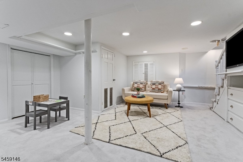 106 Wildwood Avenue Montclair NJ 07043