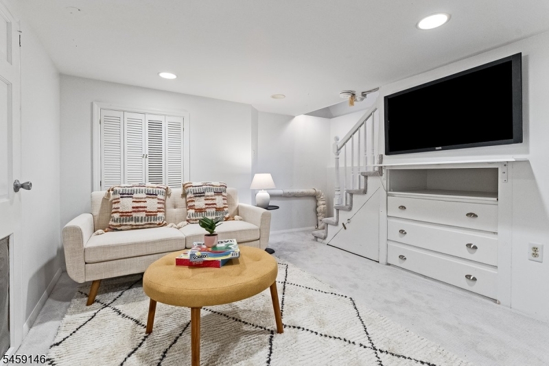 106 Wildwood Avenue Montclair NJ 07043