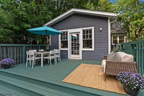 106 Wildwood Avenue Montclair NJ 07043