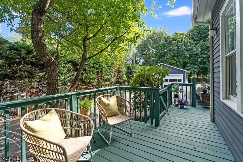 106 Wildwood Avenue Montclair NJ 07043