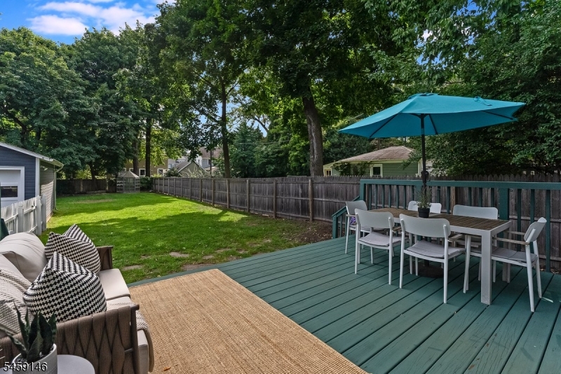106 Wildwood Avenue Montclair NJ 07043