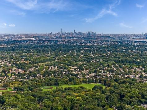 106 Wildwood Avenue Montclair NJ 07043