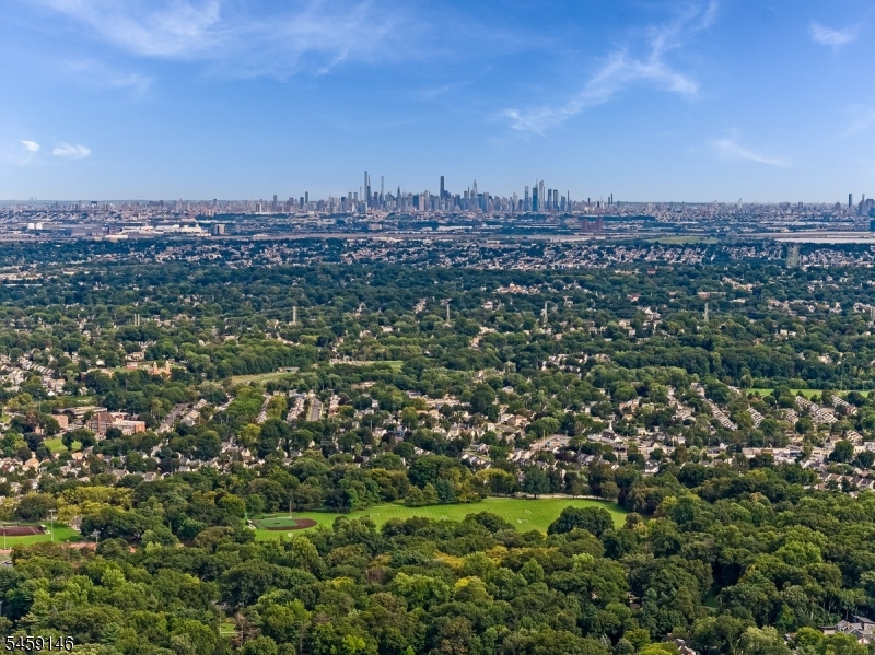 106 Wildwood Avenue Montclair NJ 07043