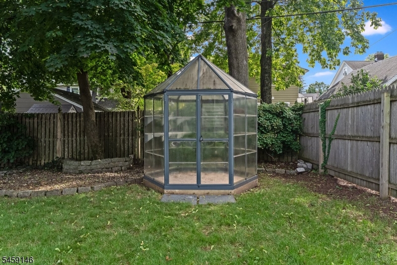 106 Wildwood Avenue Montclair NJ 07043