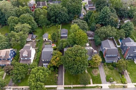 106 Wildwood Avenue Montclair NJ 07043