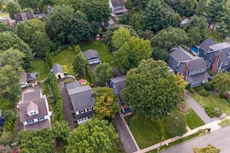 106 Wildwood Avenue Montclair NJ 07043