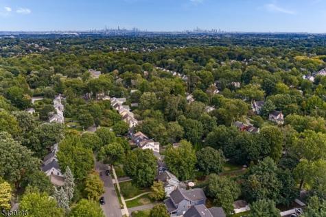 106 Wildwood Avenue Montclair NJ 07043