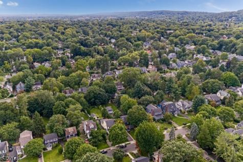 106 Wildwood Avenue Montclair NJ 07043