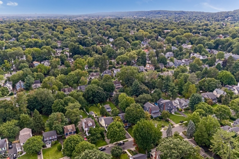 106 Wildwood Avenue Montclair NJ 07043