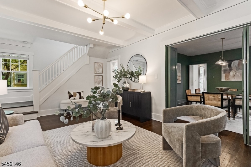 106 Wildwood Avenue Montclair NJ 07043