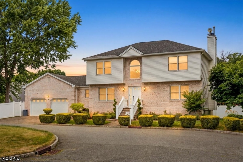 580 Center Street Kenilworth NJ 07033