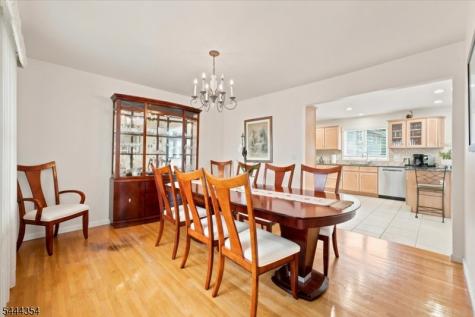 580 Center Street Kenilworth NJ 07033
