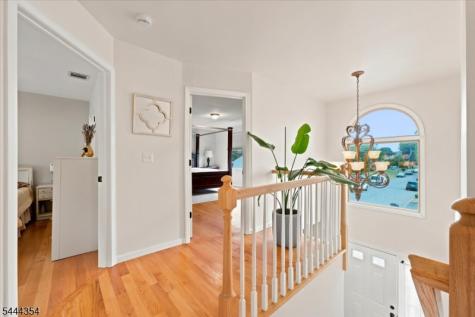 580 Center Street Kenilworth NJ 07033