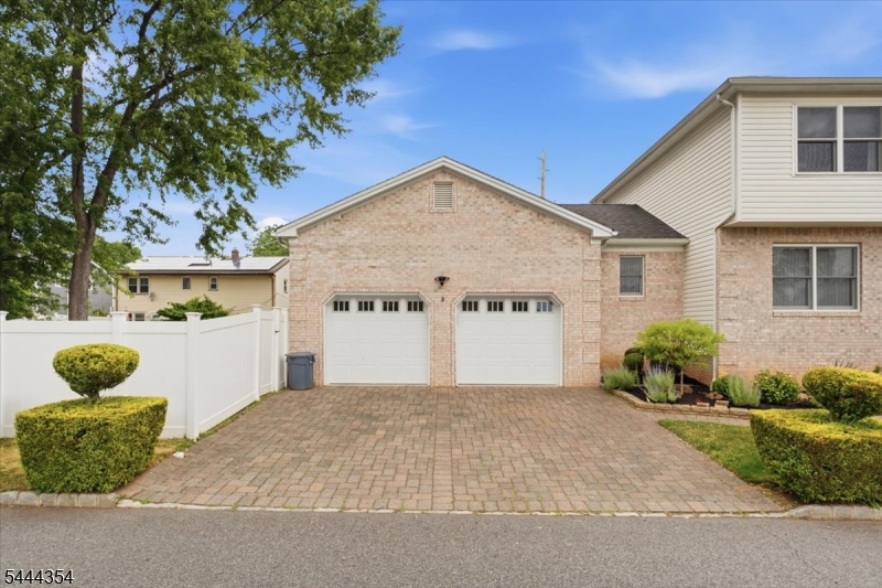 580 Center Street Kenilworth NJ 07033