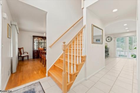 580 Center Street Kenilworth NJ 07033