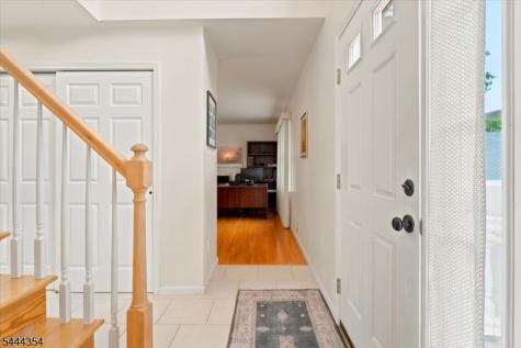 580 Center Street Kenilworth NJ 07033