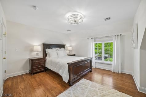 61 Wayne Boulevard Madison NJ 07940