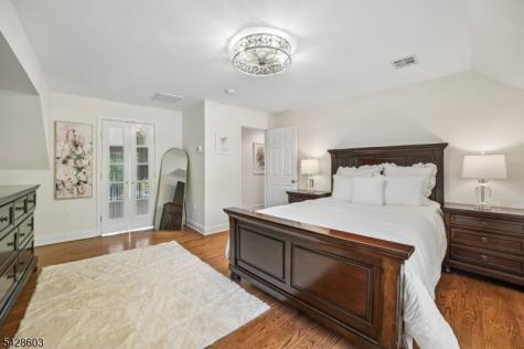 61 Wayne Boulevard Madison NJ 07940
