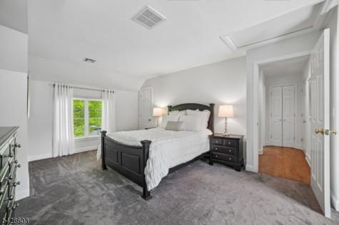 61 Wayne Boulevard Madison NJ 07940