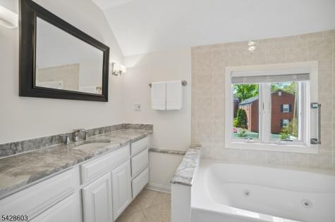 61 Wayne Boulevard Madison NJ 07940