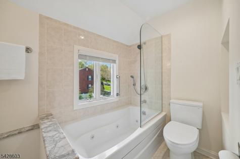 61 Wayne Boulevard Madison NJ 07940
