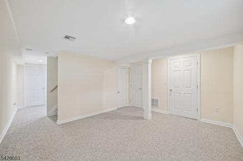61 Wayne Boulevard Madison NJ 07940