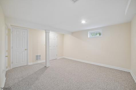 61 Wayne Boulevard Madison NJ 07940