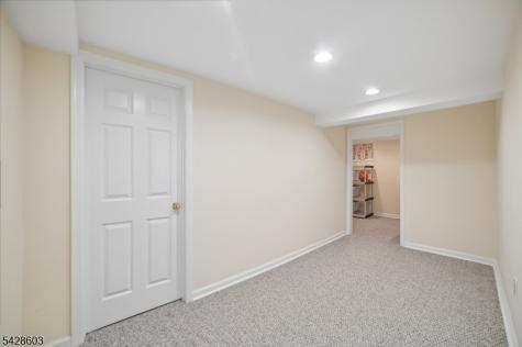 61 Wayne Boulevard Madison NJ 07940