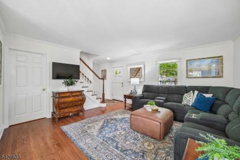 61 Wayne Boulevard Madison NJ 07940