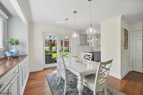 61 Wayne Boulevard Madison NJ 07940