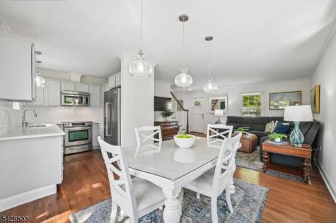 61 Wayne Boulevard Madison NJ 07940