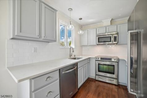 61 Wayne Boulevard Madison NJ 07940