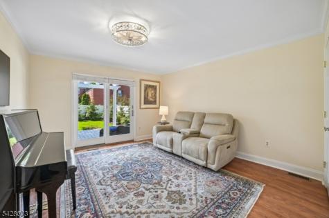 61 Wayne Boulevard Madison NJ 07940