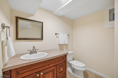 61 Wayne Boulevard Madison NJ 07940