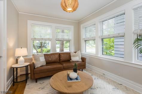 35 Watchung Avenue Montclair NJ 07043