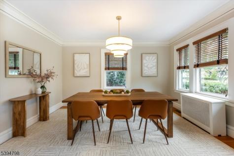 35 Watchung Avenue Montclair NJ 07043