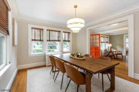 35 Watchung Avenue Montclair NJ 07043