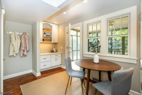 35 Watchung Avenue Montclair NJ 07043