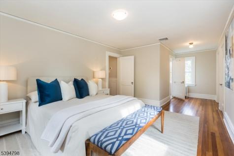 35 Watchung Avenue Montclair NJ 07043