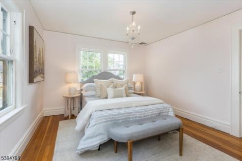 35 Watchung Avenue Montclair NJ 07043