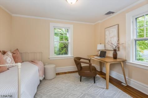 35 Watchung Avenue Montclair NJ 07043