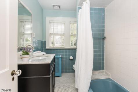 35 Watchung Avenue Montclair NJ 07043