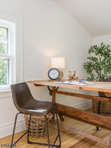 35 Watchung Avenue Montclair NJ 07043