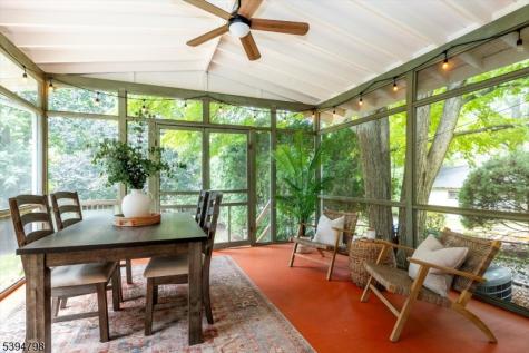 35 Watchung Avenue Montclair NJ 07043