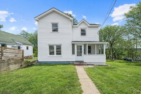 20 Ella Street Bloomingdale NJ 07403